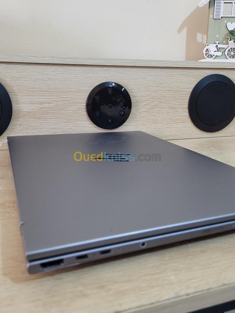 AI HP ZBook 8 G1i 16'' TACTILE | INTEL vPRO Ultra 7 265H | 64GB RAM | RTX 500 ADA 4GB |  INTEL Arc Pro 140T GPU 32GB | 1TB NVMe SSD | AI WORKSTATION 40