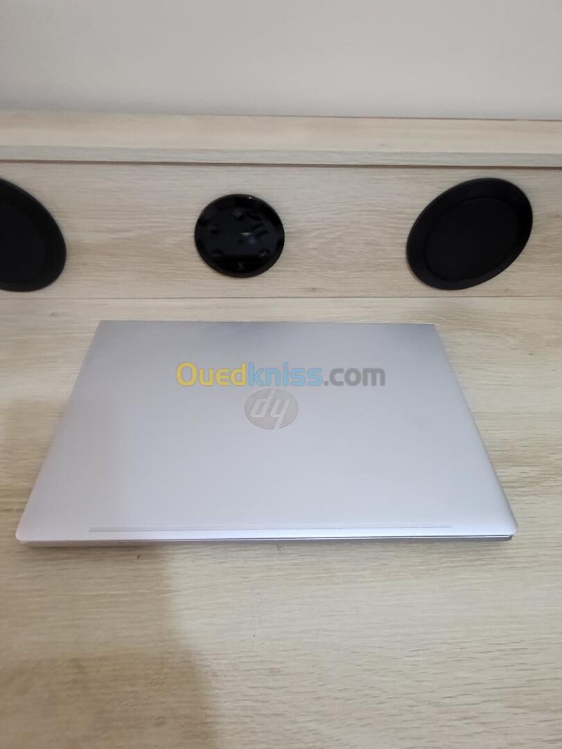 HP PROBOOK 445 G8 14 FHD | AMD RYZEN 5 5600U | 8GB RAM | 256GB SSD | AMD RADEON GRAPHICS 25