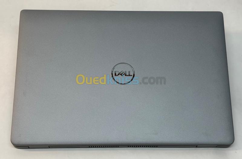 DELL LATITUDE 5430 14 FHD | INTEL CORE i5 1245U | 16GB RAM | 512GB NVMe SSD | INTEL IRIS Xe GRAPHICS 30