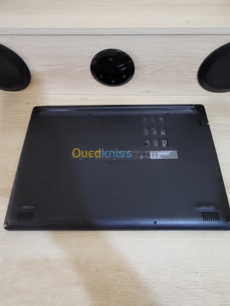 ASUS ASPIRE 3 15.6'' FHD | INTEL CELERON N4000 | 4GB RAM | 256GB NVMe SSD | INTEL UHD GRAPHICS 46