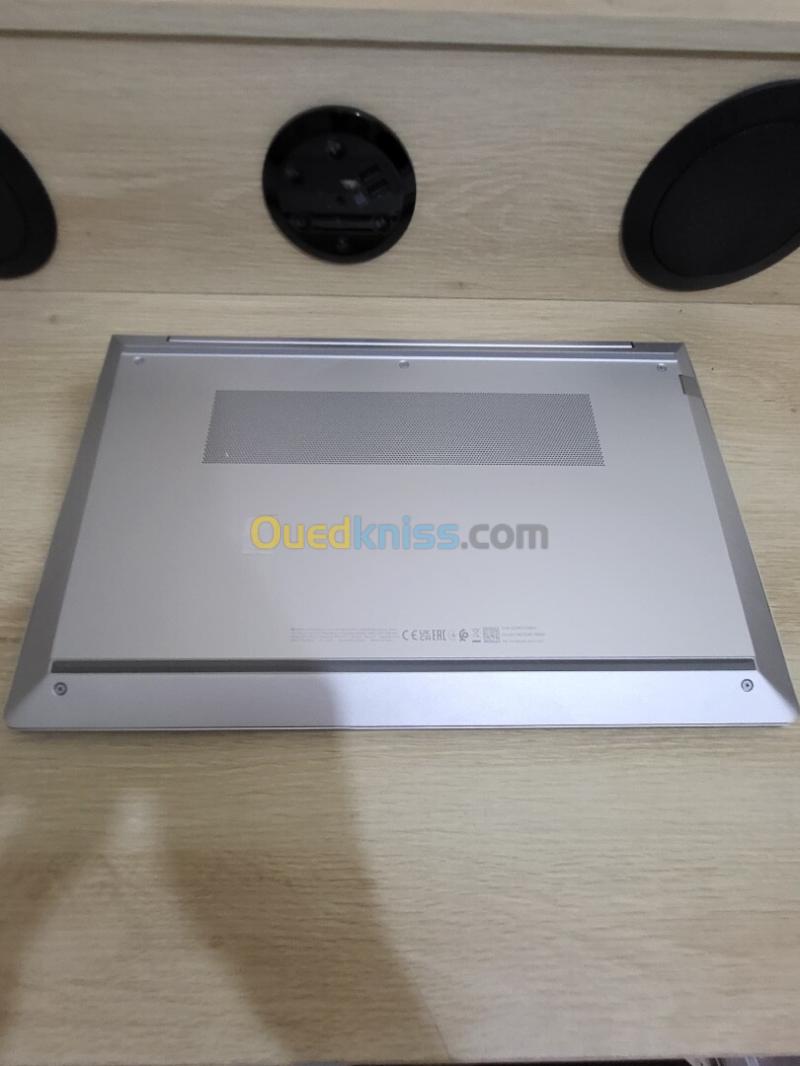 HP PROBOOK 450 G10 15.6'' FHD | INTEL CORE i5 1335U | 16GB RAM | 512GB SSD | INTEL UHD GRAPHICS 18