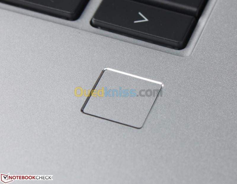 HP EliteBook 835 G8 FHD 13.3'' AMD RYZEN 5 PRO 5650U - 16GB RAM - 256GB SSD - AMD Radeon Graphics 16