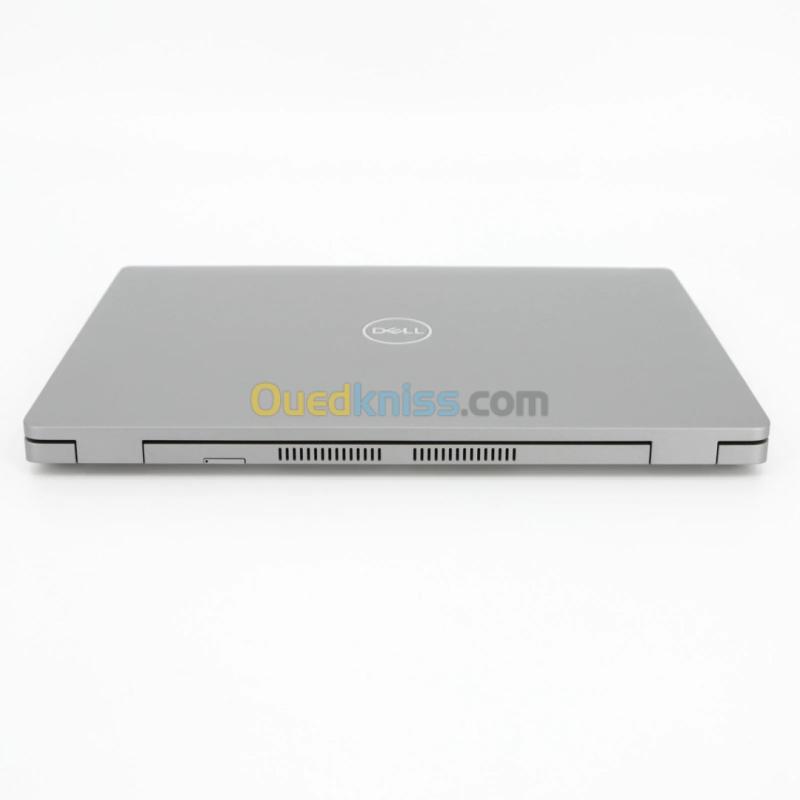 DELL LATITUDE 5430 14 FHD | INTEL CORE i5 1245U | 16GB RAM | 512GB NVMe SSD | INTEL IRIS Xe GRAPHICS 18