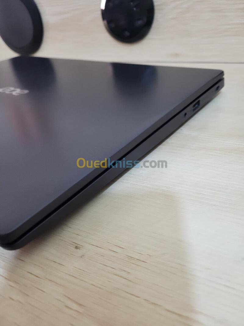 ASUS ASPIRE 3 15.6'' FHD | INTEL CELERON N4000 | 4GB RAM | 256GB NVMe SSD | INTEL UHD GRAPHICS 33