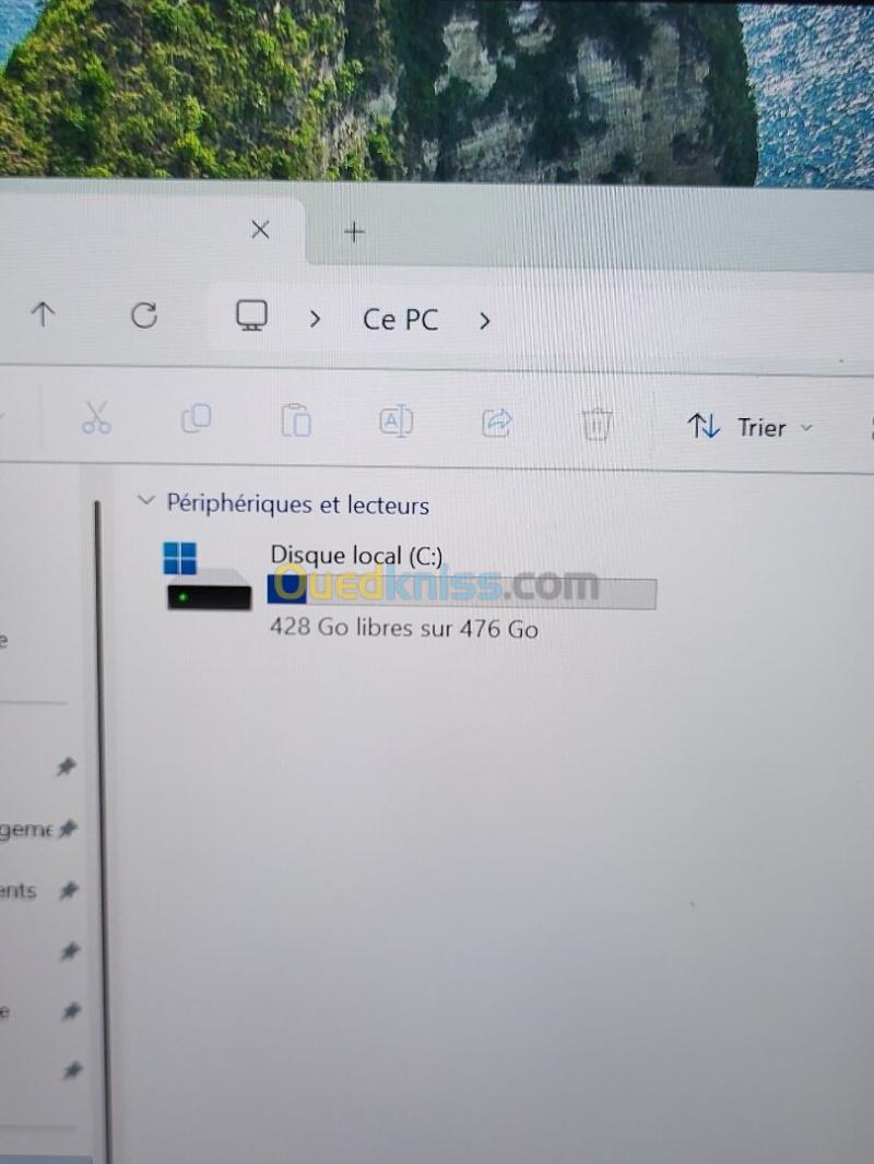 DELL Pro 14 Plus FHD + TACTILE | INTEL vPRO CORE ULTRA 7-265U| 512GB NVME | 16GB RAM | INTEL ARC GRAPHICS 8