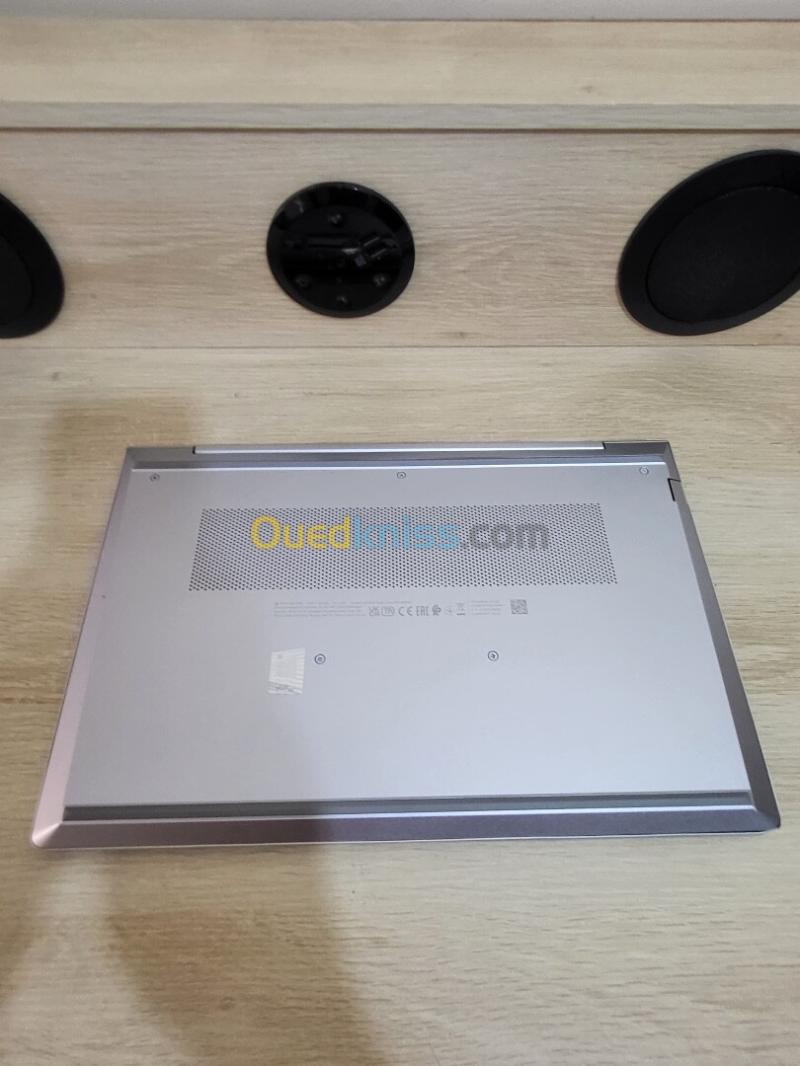 HP PROBOOK 445 G8 14 FHD | AMD RYZEN 5 5600U | 8GB RAM | 256GB SSD | AMD RADEON GRAPHICS 22
