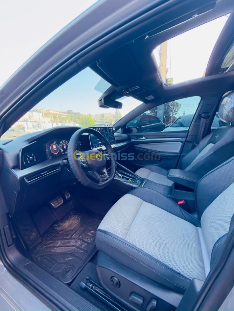 Volkswagen Édition black 2026  12