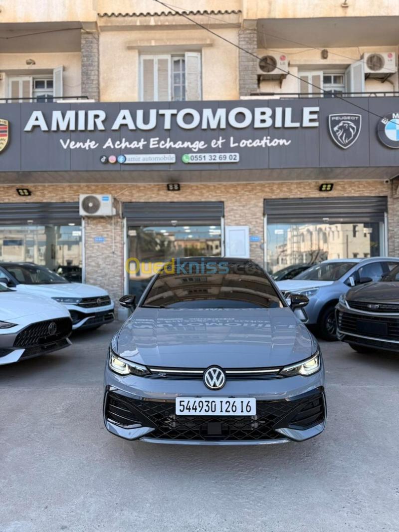 Volkswagen Édition black 2026  8