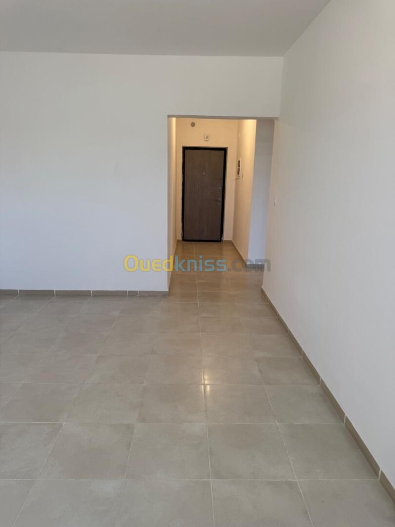 Location Appartement F3 Tipaza Kolea 2