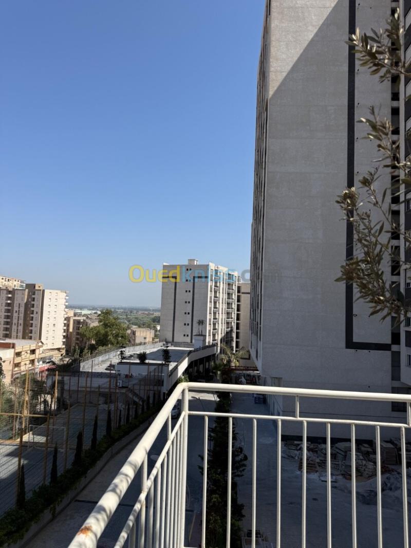 Location Appartement F3 Tipaza Kolea 20