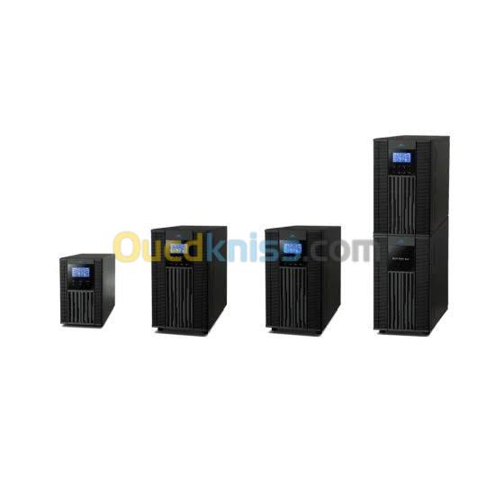 Batterie 12V 9A 4