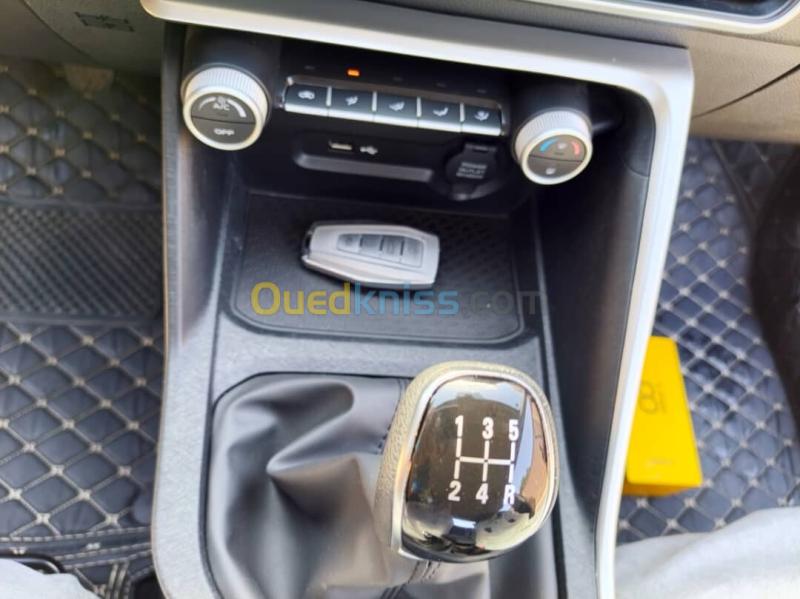 Geely Coolray 2025 Super Power  7