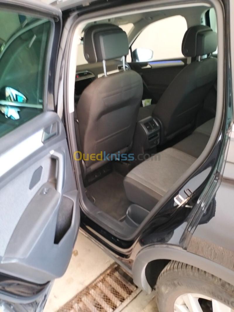 Volkswagen Tiguan 2023 Move 4
