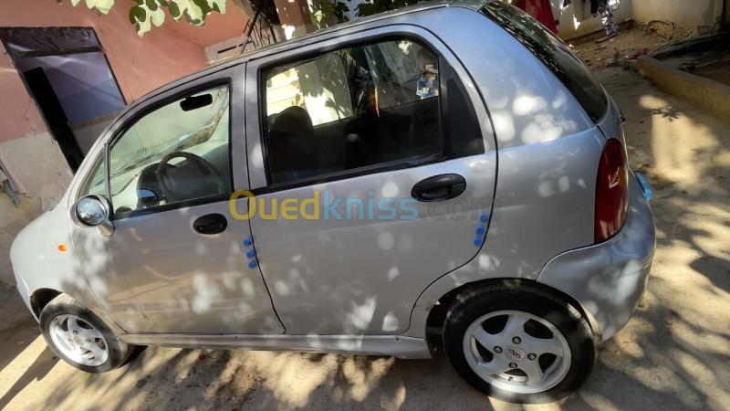Chery QQ 2012 QQ 3