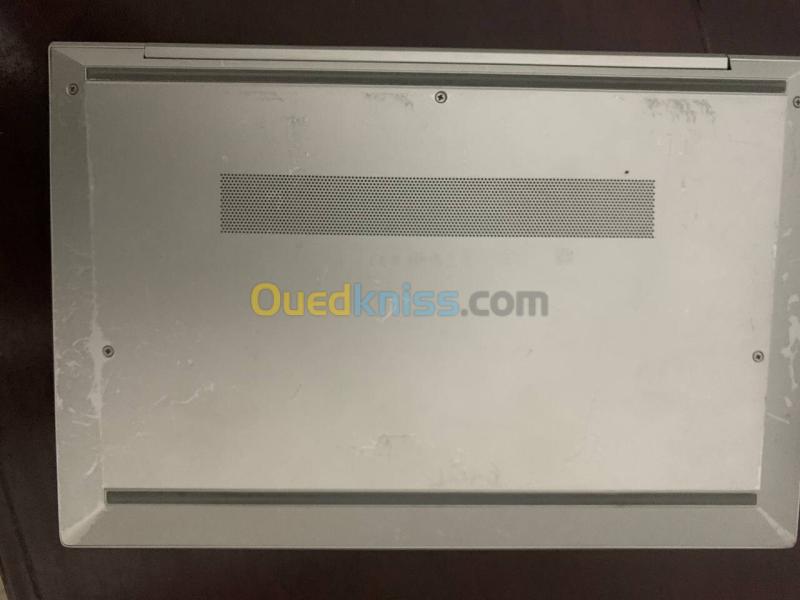 HP elitebook 845 G7 5