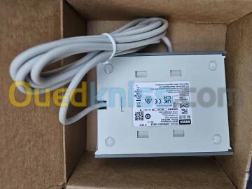 Lecteur de puce dual interface HID OMNIKEY 5422 3