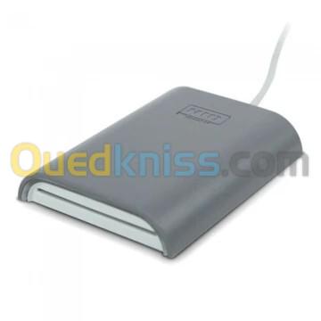 Lecteur de puce dual interface HID OMNIKEY 5422