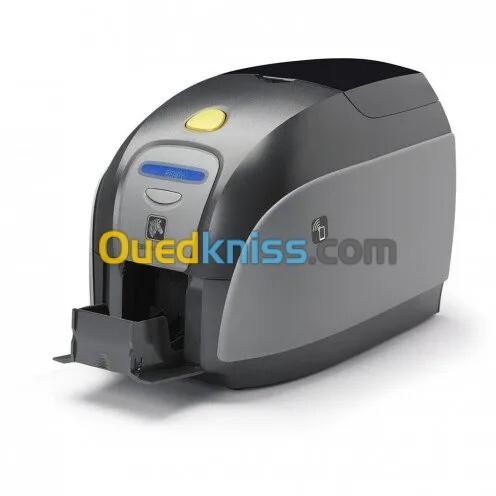 Imprimante code barre de bureau 3