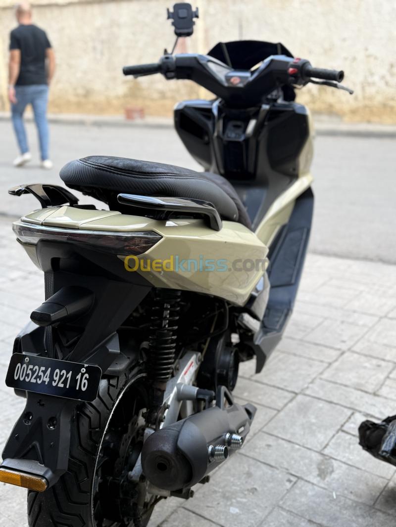 Vms Vmax 200 2021 3