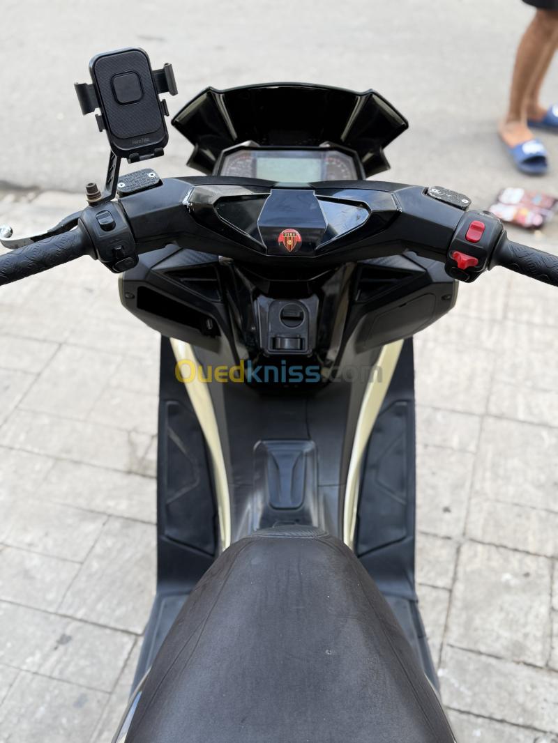 Vms Vmax 200 2021 4