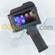 DATEUR MOBILE JET ENCRE  10