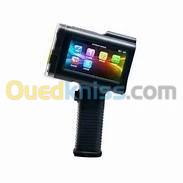 DATEUR MOBILE JET ENCRE  3
