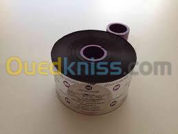 RUBAN DATEUR MARQUAGE CODAGE VIDEOJET MARKEM IMAJE DOMINO LINX 12