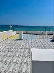 Vente Immeuble Oran Ain el turck