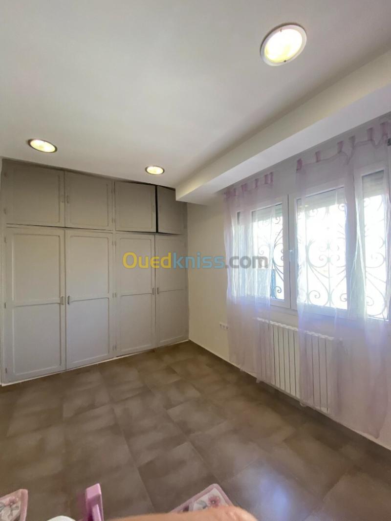 Location Villa Oran Bir el djir 6