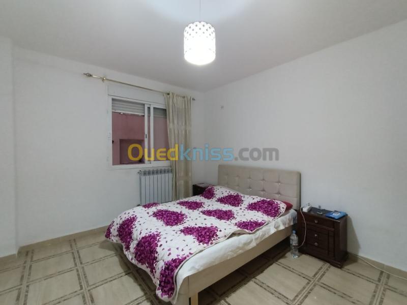 Location Appartement F4 Oran Oran 15
