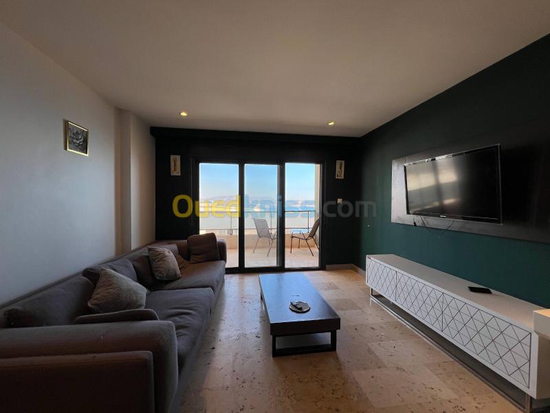 Location Appartement F3 Oran Oran 22