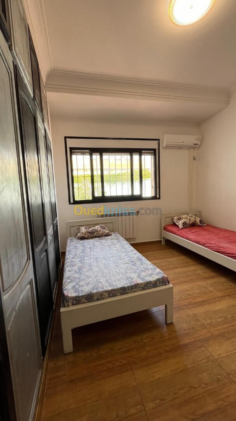 Vente Villa Oran Arzew 12