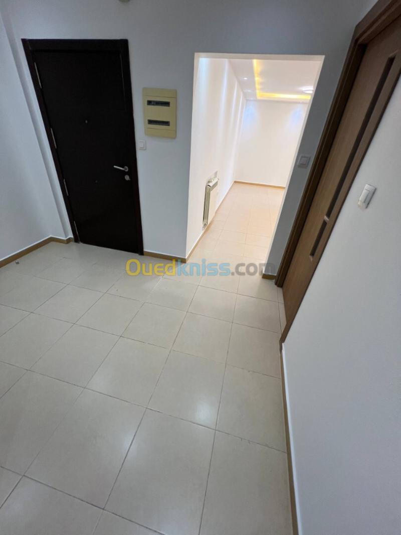 Vente Appartement F4 Oran Oran 9