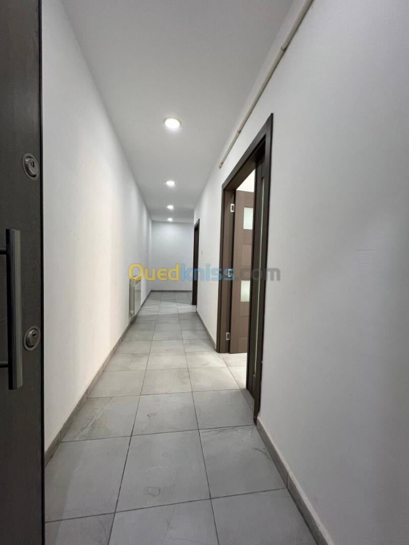 Location Appartement F3 Oran Bir el djir 9