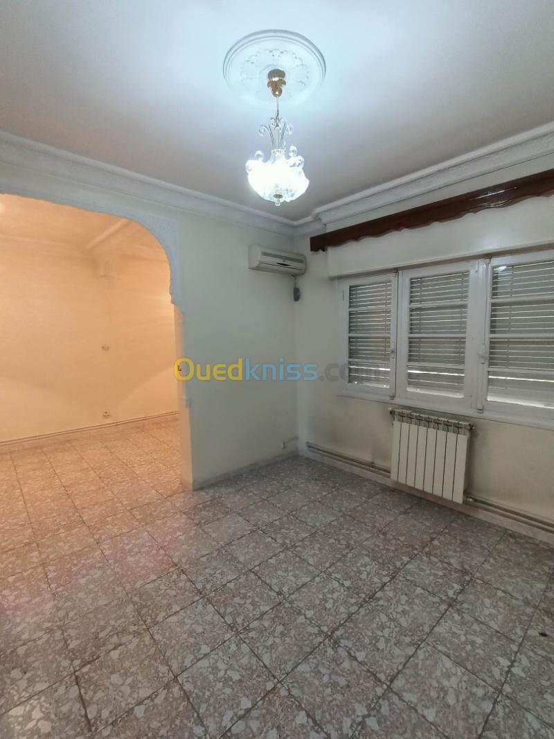 Location Villa Oran Oran 40