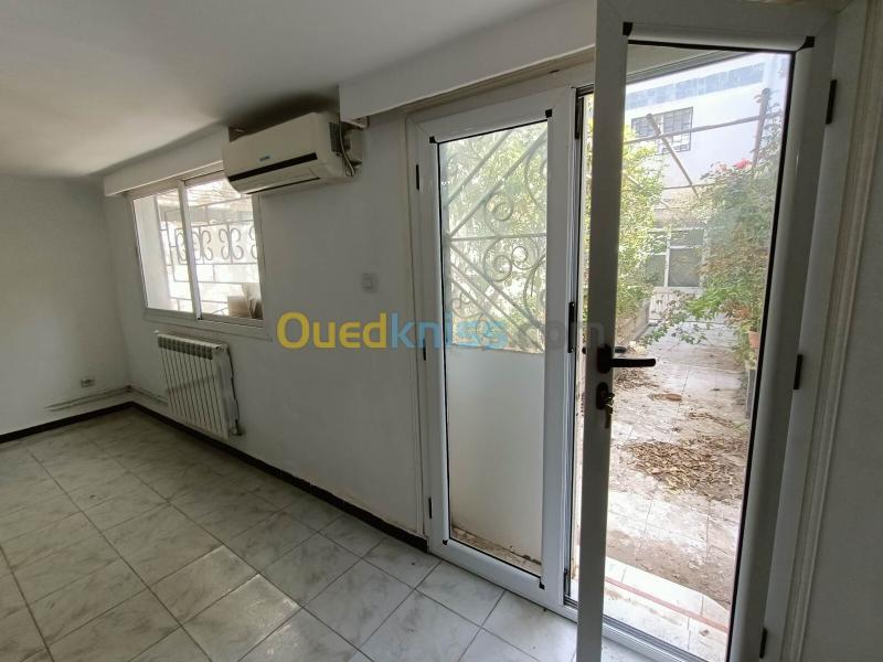 Location Villa Oran Oran 20
