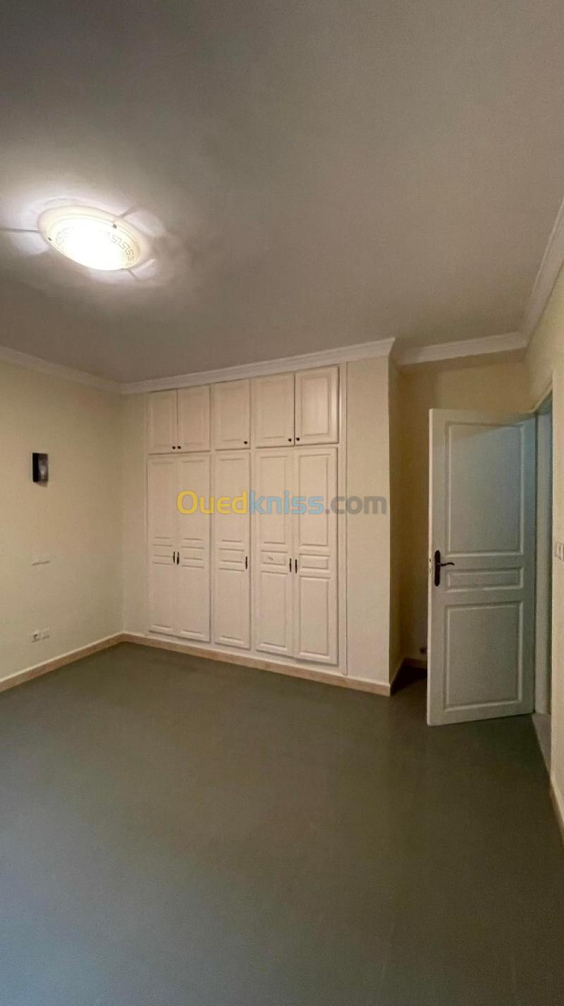 Location Villa Oran Bir el djir 30