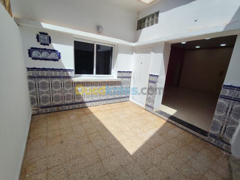 Location Villa Oran Oran