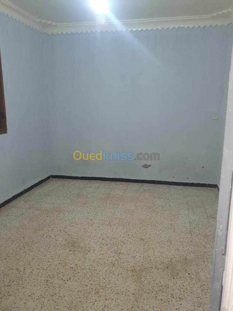 Location Villa Oran Bethioua 10