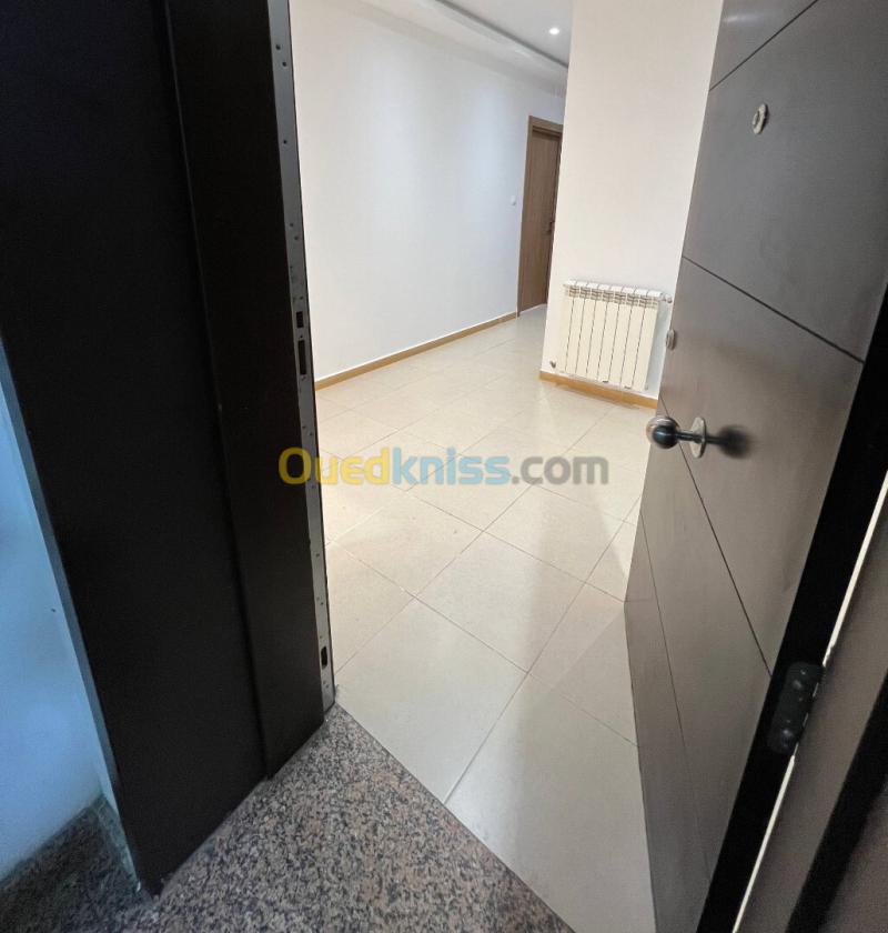 Vente Appartement F4 Oran Oran 8