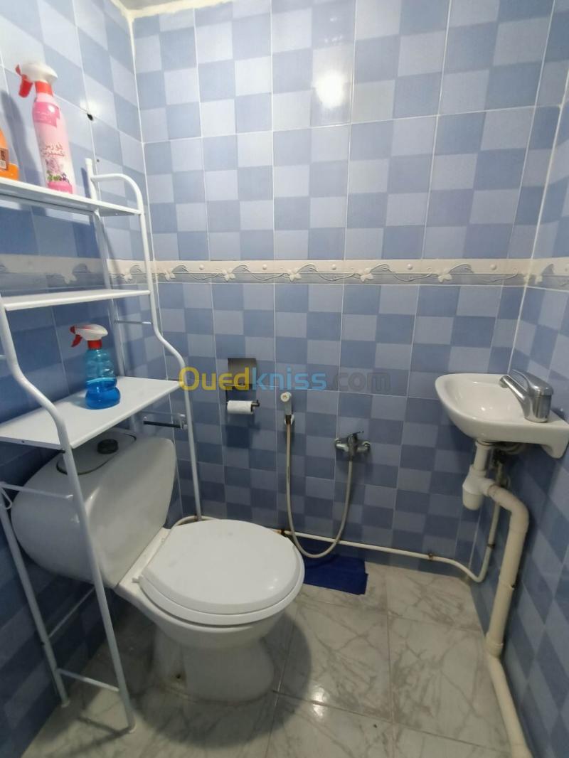 Location Villa Oran Oran 12