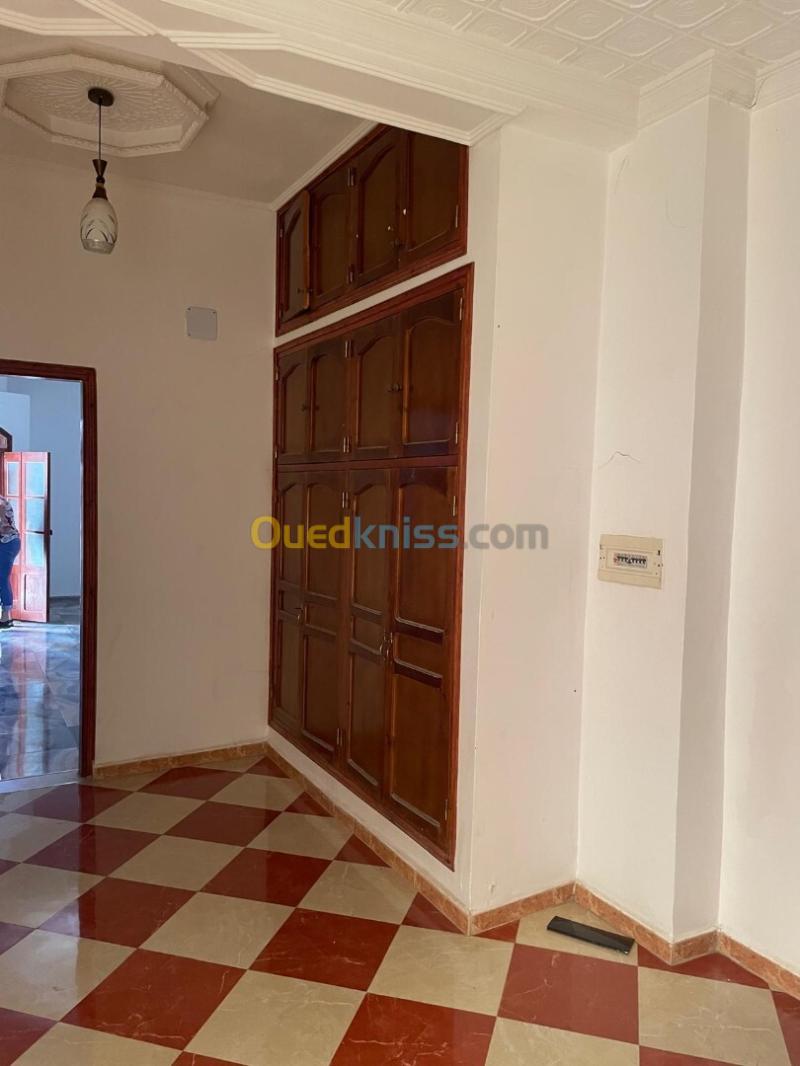 Location Villa Oran Oran 6