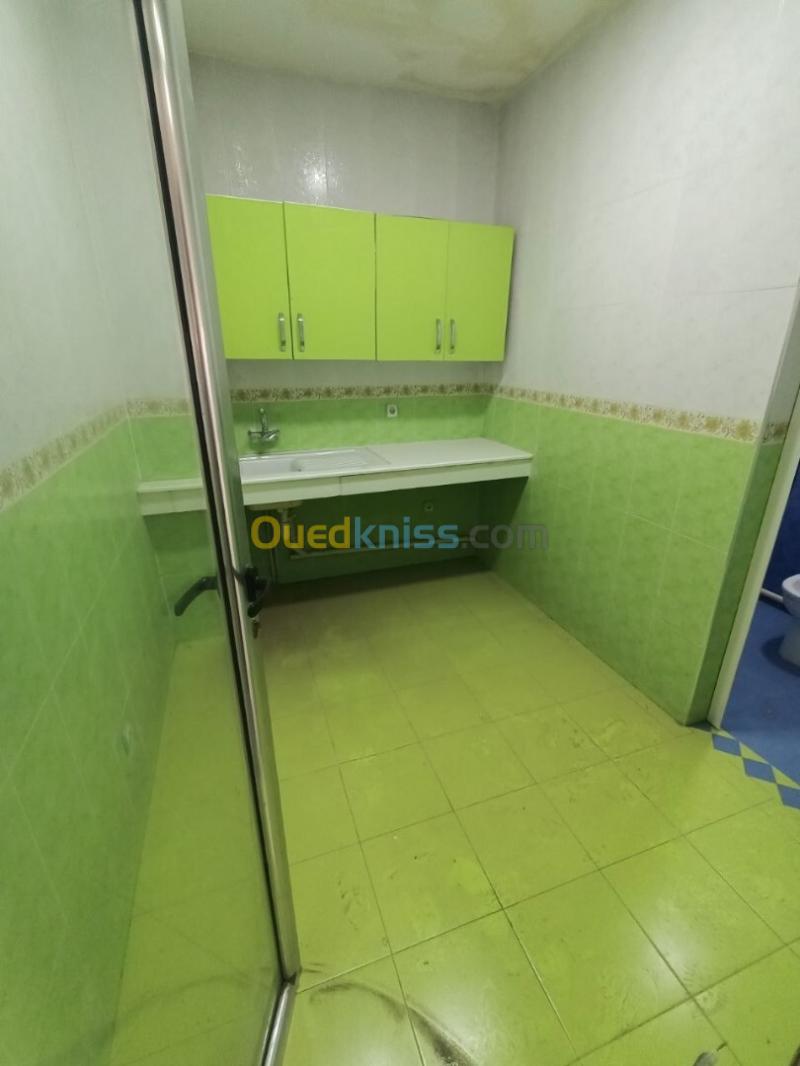 Location Appartement Oran Oran 8