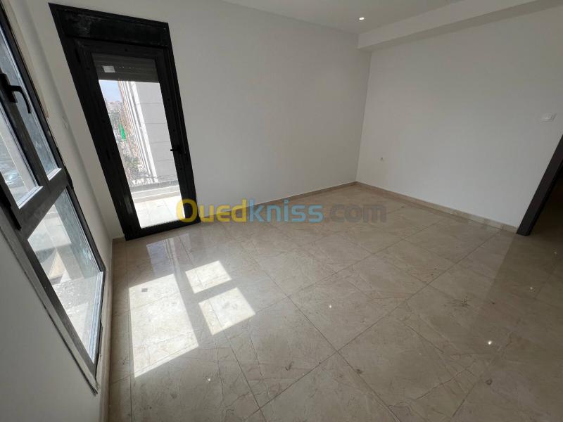 Vente Appartement F3 F4 Oran Bir el djir 27
