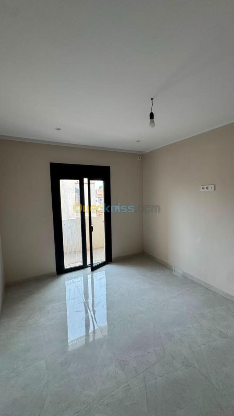 Vente Appartement F3 Oran Oran 6
