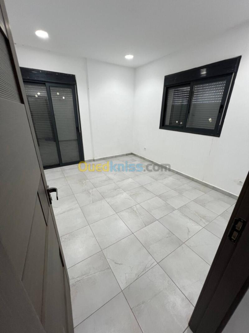 Location Appartement F3 Oran Bir el djir 27