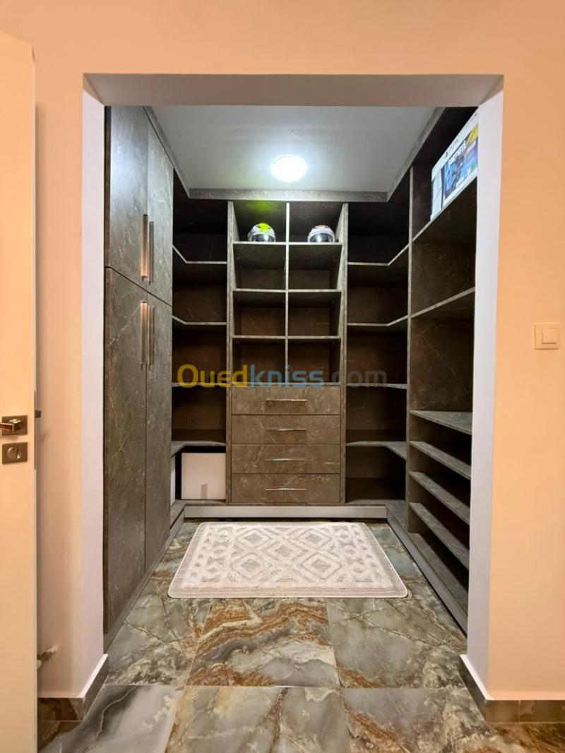 Vente Villa Oran Ain el turck 20