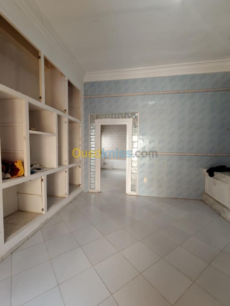 Location Villa Oran Oran 5