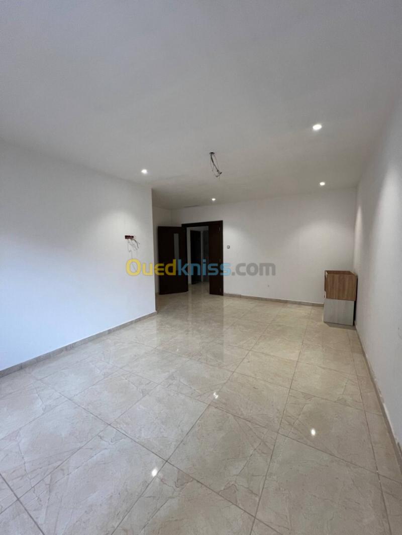 Vente Appartement F3 F4 Oran Bir el djir 6