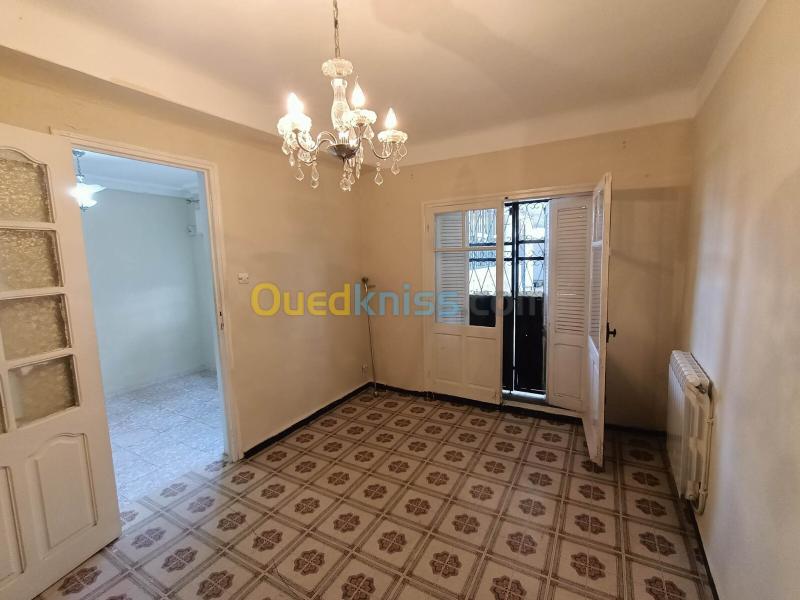 Location Villa Oran Oran 24